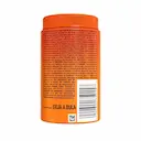Metamucil Sabor Laranja Sem Açúcar 174g