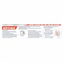 Pasta de Dente Elmex Anticáries com Fluoreto de Amina de 90g