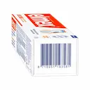 Pasta de Dente Elmex Anticáries com Fluoreto de Amina de 90g