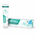 Pasta de Dente Elmex Sensitive Dentes Sensíveis 110g