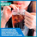 Pasta de Dente Elmex Sensitive Dentes Sensíveis 110g