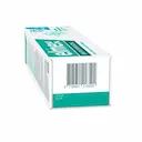 Pasta de Dente Elmex Sensitive Dentes Sensíveis 110g