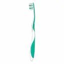 Escova de Dente Elmex Sensitive Extra Macia Dentes Sensíveis com 1 unidade