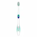 Escova de Dente Elmex Sensitive Extra Macia Dentes Sensíveis com 1 unidade