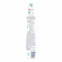 Escova de Dente Elmex Sensitive Extra Macia Dentes Sensíveis com 1 unidade