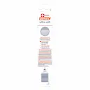 Escova de Dente Elmex Ultra Soft com 1 unidade