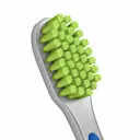 Escova de Dente Elmex Ultra Soft com 1 unidade
