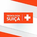 Escova de Dente Elmex Ultra Soft com 1 unidade
