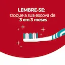 Escova de Dente Elmex Ultra Soft com 1 unidade