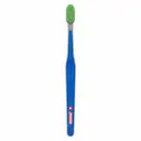 Escova de Dente Elmex Ultra Soft com 2 unidades