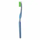 Escova de Dente Elmex Ultra Soft com 2 unidades