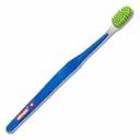 Escova de Dente Elmex Ultra Soft com 2 unidades