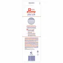 Escova de Dente Elmex Ultra Soft com 2 unidades