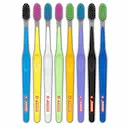 Escova de Dente Elmex Ultra Soft com 2 unidades