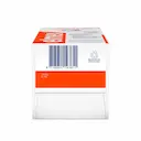 Enxaguante Antisséptico Bucal Elmex Anticáries com 400ml