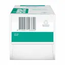Enxaguante Antisséptico Bucal Elmex Sensitive Sem Álcool 400ml