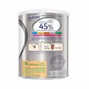 Complemento Alimentar Nutren Active Chocolate 400g