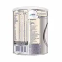 Complemento Alimentar Nutren Active Chocolate 400g