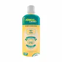 Suplemento Vitamínico Mineral Tônico Lavitan Sabor Tradicional com 400ml