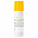 Protetor Solar Facial Cetaphil Sun Antioxidante Light Fluid FPS 60 Sem Cor com 50ml