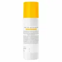 Protetor Solar Facial Cetaphil Sun Light Fluid Antioxidante com Cor FPS 60 com 50ml