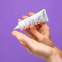 Creme Hidratante Multirreparador Calmante Bioderma Cicabio Crème com 40ml