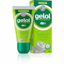 Gel Relaxante para Massagem Gelol com 60g