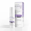 Sérum Clareador TheraSkin Klassis TX+ 30g