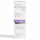 Sérum Clareador TheraSkin Klassis TX+ 30g