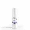 Sérum Clareador TheraSkin Klassis TX+ 30g