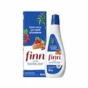 Adoçante Líquido Finn Sucralose 65ml