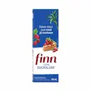 Adoçante Líquido Finn Sucralose 65ml