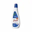 Adoçante Líquido Finn Sucralose 65ml