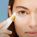Creme Anti-Idade IsdinCeutics K-Ox Eyes 15g