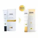 Creme Anti-Idade IsdinCeutics K-Ox Eyes 15g