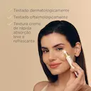 Creme Anti-Idade IsdinCeutics K-Ox Eyes 15g