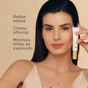 Creme Anti-Idade IsdinCeutics K-Ox Eyes 15g