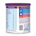 Suplemento Alimentar Nutridrink Protein Sem Sabor com 350g