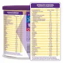 Suplemento Alimentar Nutridrink Protein Baunilha com 350g