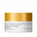 Creme Facial Anti-Idade Isdin A.G.E. Reverse Day Diurno com 50ml
