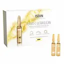 Sérum Antioxidante Diurno Isdinceutics Flavo-C Ultraglican com 30 Unidades