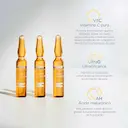 Sérum Antioxidante Diurno Isdinceutics Flavo-C Ultraglican com 30 Unidades