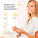 Sérum Antioxidante Diurno Isdinceutics Flavo-C Ultraglican com 30 Unidades