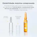 Sérum Antioxidante Diurno Isdinceutics Flavo-C Ultraglican com 30 Unidades