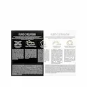 Kit Sérum Facial Isdin Flavo-C Ultraglican Diurno + Flavo-C Melatonin Noturno com 10 ampolas cada