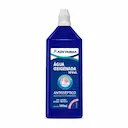 Água Oxigenada ADV Farma 10 Volumes com 100ml