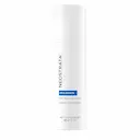 Creme Hidratante Facial NeoStrata Resurface High Potency Cream com 30g