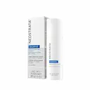 Creme Hidratante Facial NeoStrata Resurface High Potency Cream com 30g
