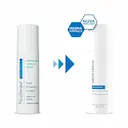 Creme Hidratante Facial NeoStrata Resurface High Potency Cream com 30g
