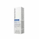 Creme Hidratante Facial NeoStrata Resurface High Potency Cream com 30g